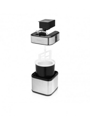 Máquina de Gelados Princess 282605 -... Máquina de Gelados Princess 282605 -...