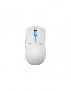 Mini Rato Asus ROG Harpe...