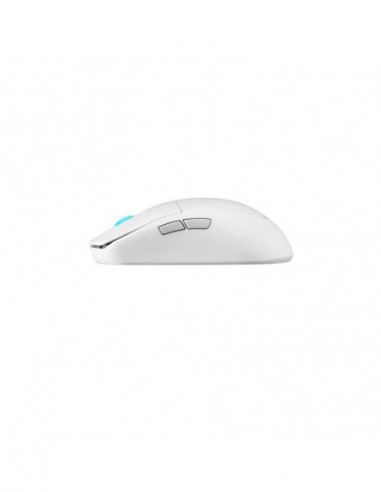 Mini Rato Asus ROG Harpe Ace,...