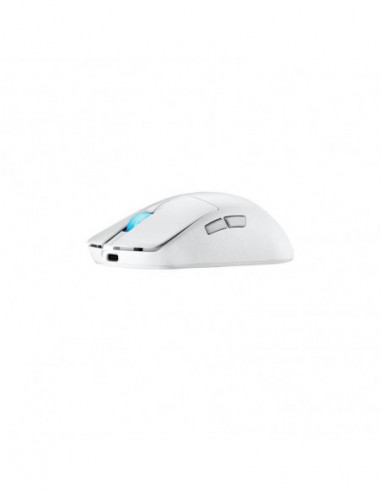 Mini Rato Asus ROG Harpe Ace,...