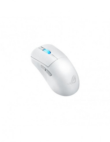 Mini Rato Asus ROG Harpe Ace,...