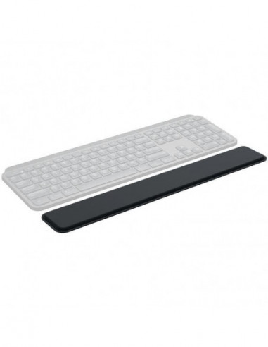 Esteira Rato Logitech MX Palm Rest -... Esteira Rato Logitech MX Palm Rest -...