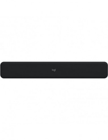 Esteira Rato Logitech MX Palm Rest -... Esteira Rato Logitech MX Palm Rest -...