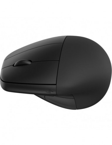 HP Ratón inalámbrico ergonómico 920