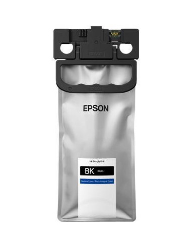 EPSON WORKFORCE PRO EM-C810XR BLACK...