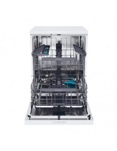 Candy - Máq. Lavar Loiça Cf 5c4f0pw Candy - Máq. Lavar Loiça Cf 5c4f0pw