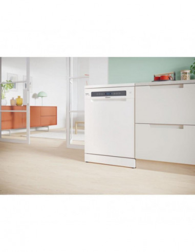 Candy - Máq. Lavar Loiça Cf 5c4f0pw Candy - Máq. Lavar Loiça Cf 5c4f0pw