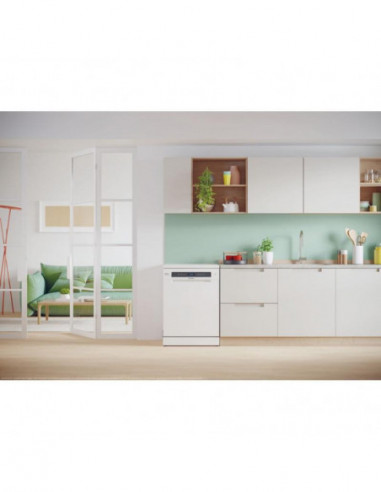 Candy - Máq. Lavar Loiça Cf 5c4f0pw Candy - Máq. Lavar Loiça Cf 5c4f0pw