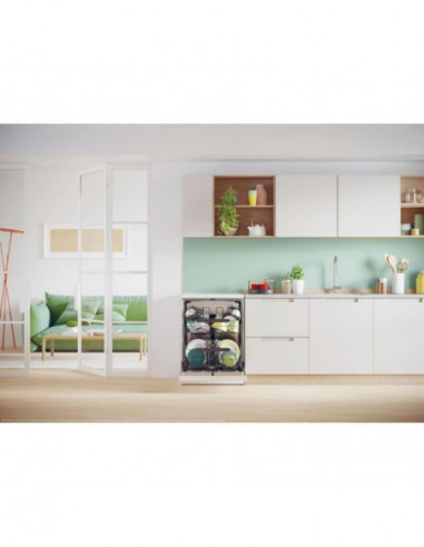 Candy - Máq. Lavar Loiça Cf 5c4f0pw Candy - Máq. Lavar Loiça Cf 5c4f0pw