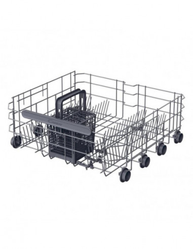 Candy - Máq. Lavar Loiça Cf 5c4f0pw Candy - Máq. Lavar Loiça Cf 5c4f0pw