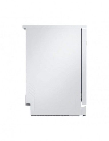 Candy - Máq. Lavar Loiça Cf 5c4f0pw Candy - Máq. Lavar Loiça Cf 5c4f0pw