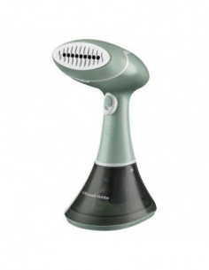 Vaporizador de Roupa...