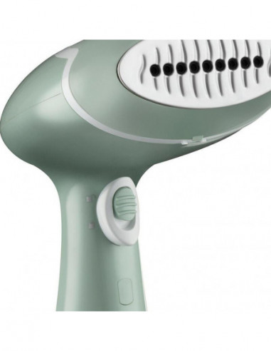 Vaporizador de Roupa Russell Hobbs... Vaporizador de Roupa Russell Hobbs...