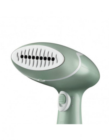 Vaporizador de Roupa Russell Hobbs... Vaporizador de Roupa Russell Hobbs...