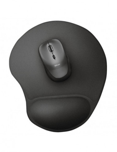 Alfombrilla Ergonómica Trust 16977 16...