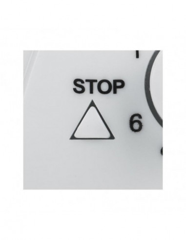 Tostador Tristar BR-1009: 650W, 2...