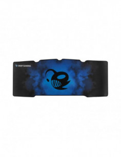 Coolbox Alfombrilla...