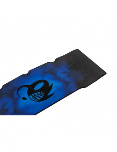 Coolbox Alfombrilla Deepgaming...