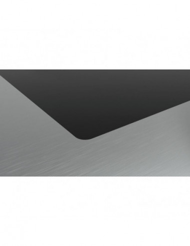 Placa Vitrocerâmica Siemens IQ300... Placa Vitrocerâmica Siemens IQ300...