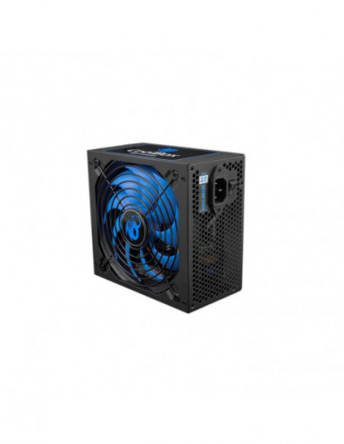 Fonte de Alimentação Deep Gaming 650W... Fonte de Alimentação Deep Gaming 650W...