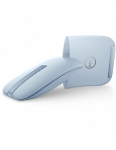 Rato Dell MS700 Bluetooth...