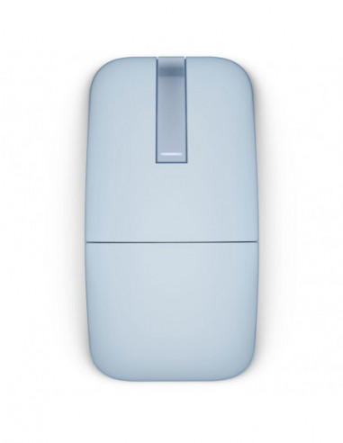 Rato Dell MS700 Bluetooth Ambidestro...