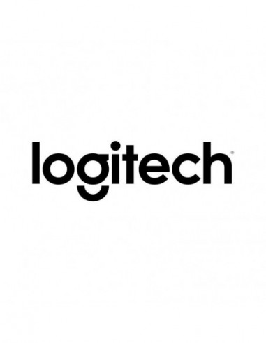 Logitech G PRO X TKL - Teclado -...