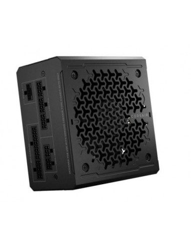 FUENTE ALIMENT. CORSAIR RM850E (2025)...