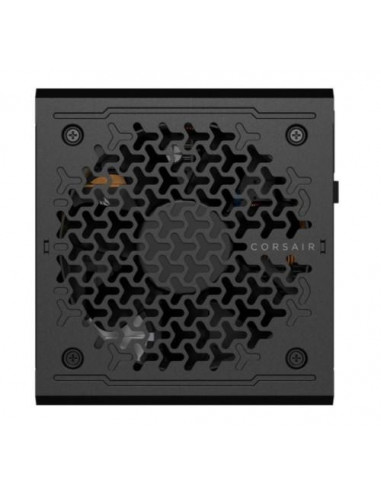 Fonte de Alimentação Corsair RM850e,...