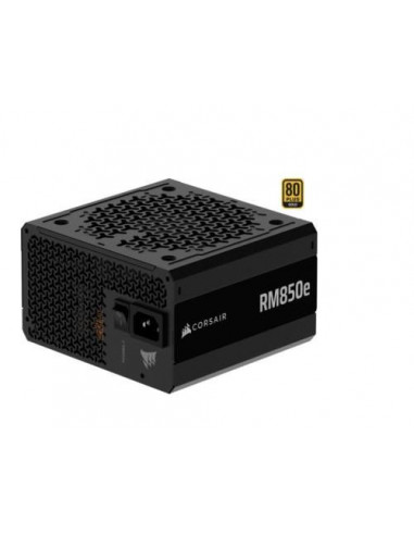 Fonte de Alimentação Corsair RM850e,...