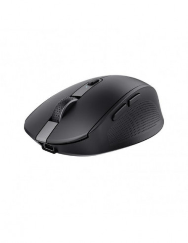 Ratón Inalámbrico Por Bluetooth Trust...