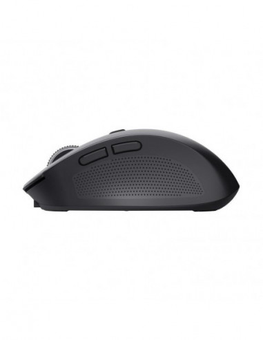 Ratón Inalámbrico Por Bluetooth Trust...