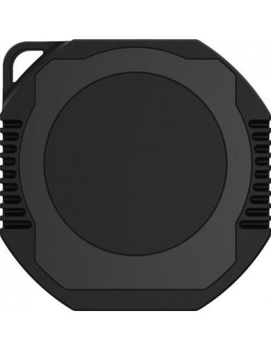 Disco SSD Externo MSI Datamag 2TB USB...