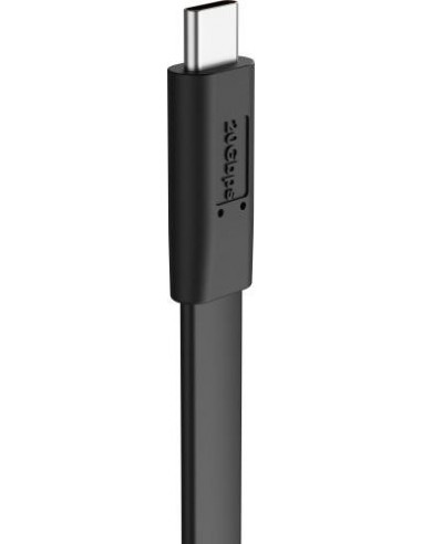 Disco SSD Externo MSI Datamag 2TB USB...