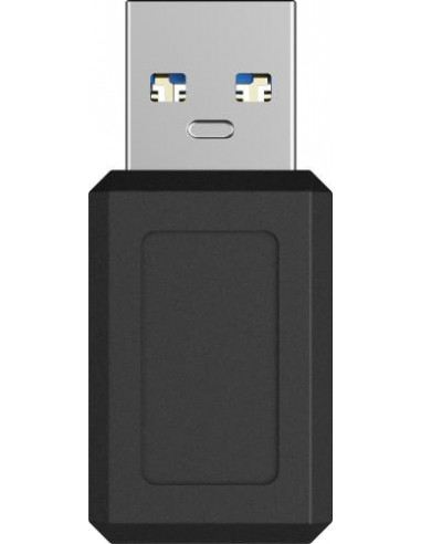 Disco SSD Externo MSI Datamag 2TB USB...