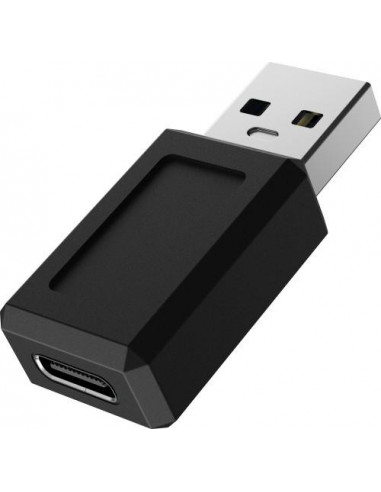 Disco SSD Externo MSI Datamag 2TB USB...