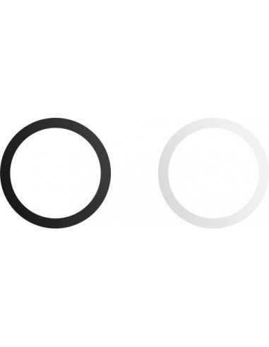 Disco SSD Externo MSI Datamag 2TB USB...