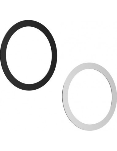 Disco SSD Externo MSI Datamag 2TB USB...