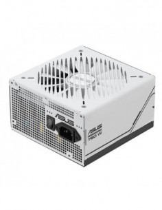 Asus - Prime 750W Gold