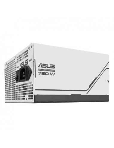 Asus - Prime 750W Gold Asus - Prime 750W Gold