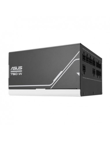 Asus - Prime 750W Gold Asus - Prime 750W Gold