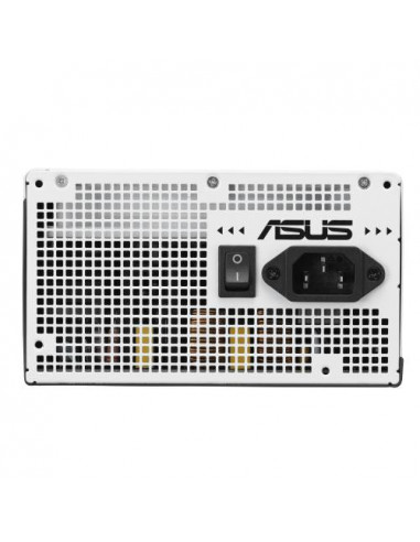 Asus - Prime 750W Gold Asus - Prime 750W Gold