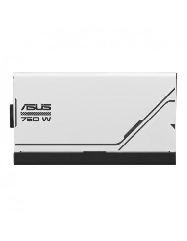 Asus - Prime 750W Gold Asus - Prime 750W Gold