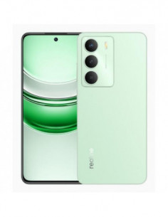 Smartphone Realme 14x 5G:...
