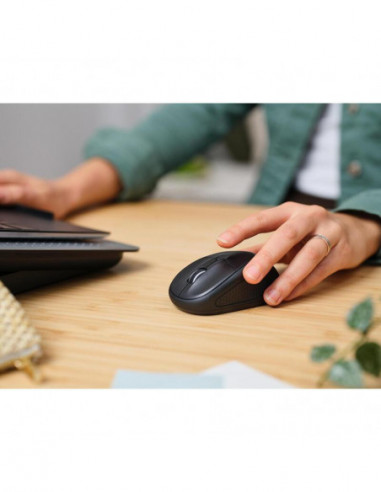 Rato sem fios TRUST Primo Bluetooth... Rato sem fios TRUST Primo Bluetooth...