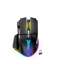 Rato SPIRIT OF GAMER PRO...