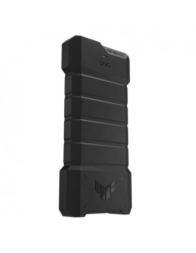Disco Externo ASUS TUF Gaming AS1000... Disco Externo ASUS TUF Gaming AS1000...