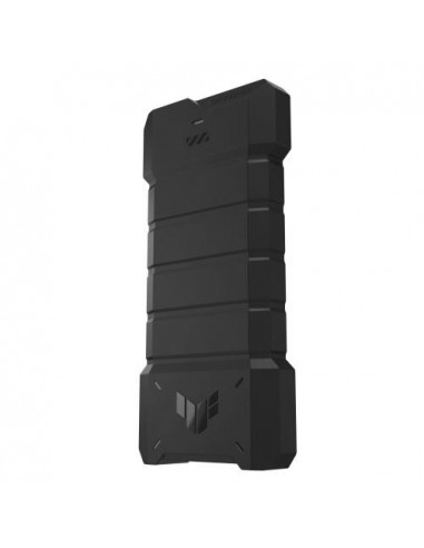 Disco Externo ASUS TUF Gaming AS1000... Disco Externo ASUS TUF Gaming AS1000...