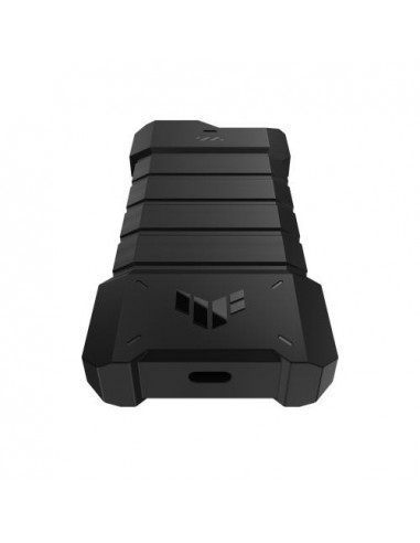 Disco Externo ASUS TUF Gaming AS1000... Disco Externo ASUS TUF Gaming AS1000...