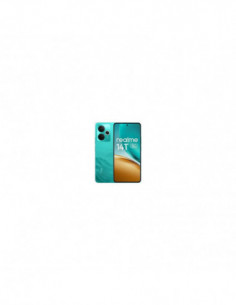 Smartphone Realme 14T -...
